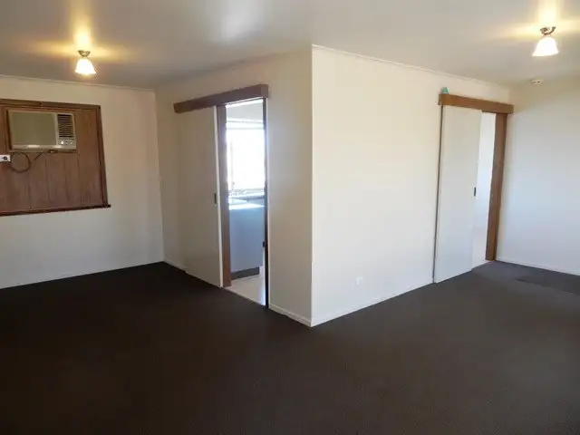 Fifth view of Homely house listing, 54 Bridge Road, Ardrossan SA 5571