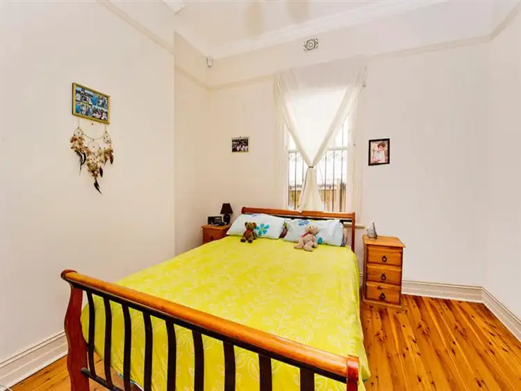 Fifth view of Homely house listing, 13 Kenilworth Street, Bondi Junction NSW 2022