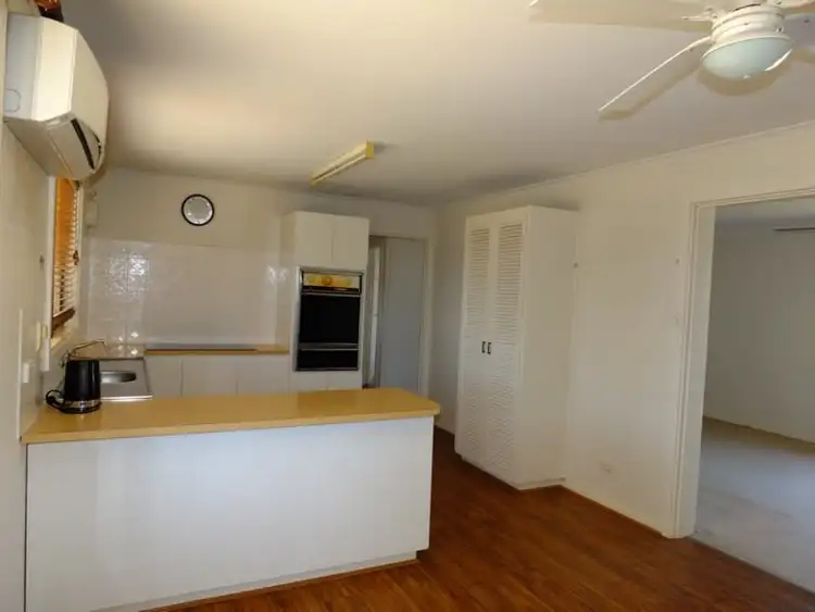 Third view of Homely house listing, 21 George Street, Kadina SA 5554