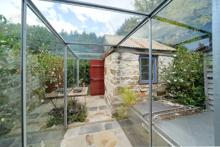 Sixth view of Homely house listing, 2 Odessa Street, Berrima NSW 2577