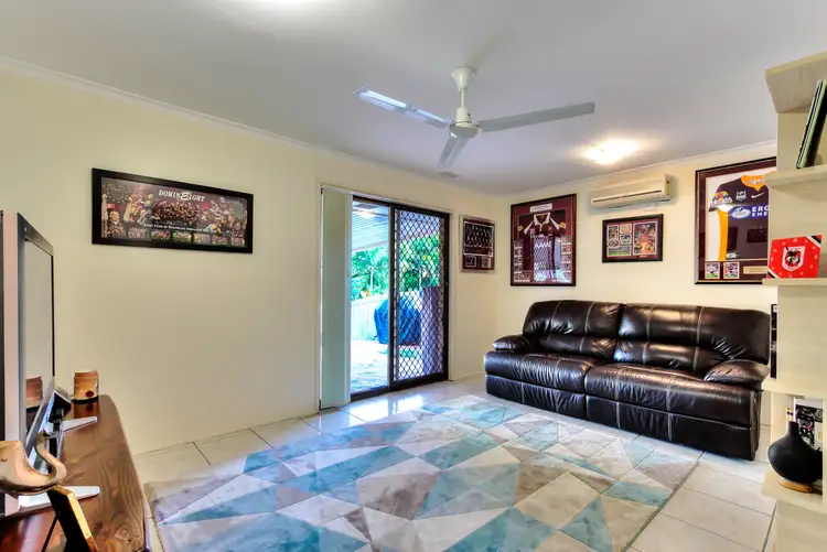 Sixth view of Homely house listing, 15 Drake Road, Springwood QLD 4127