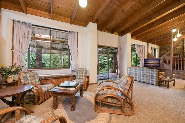 Seventh view of Homely house listing, 88 Obi Vale, Maleny QLD 4552