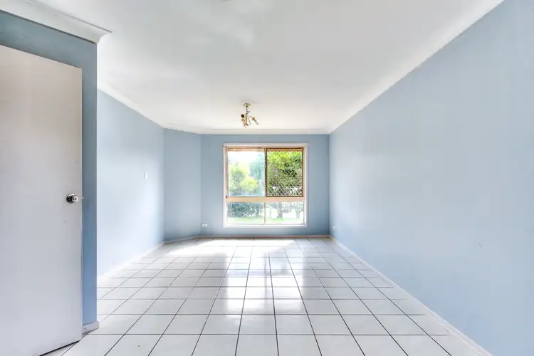 Third view of Homely house listing, 76 Passerine Drive, Rochedale South QLD 4123