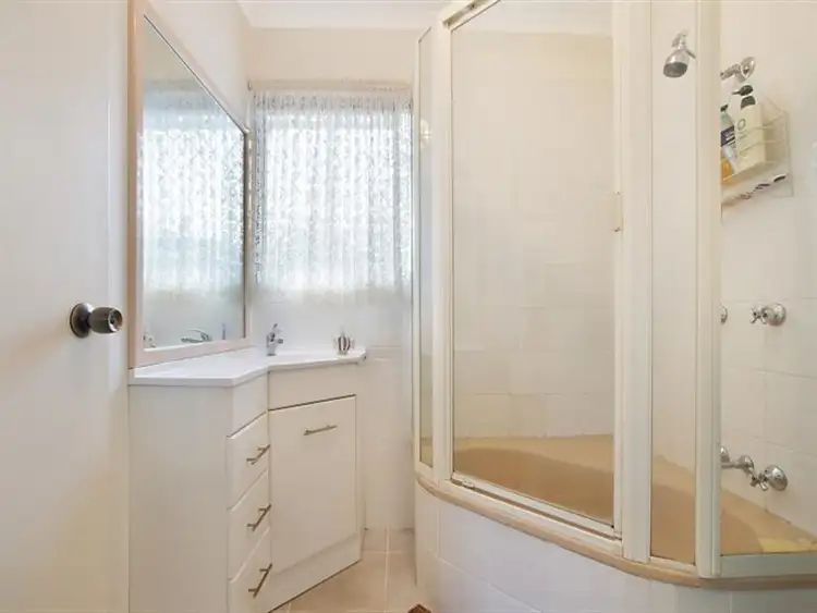 Third view of Homely house listing, 3 Phillip Parade, Deception Bay QLD 4508