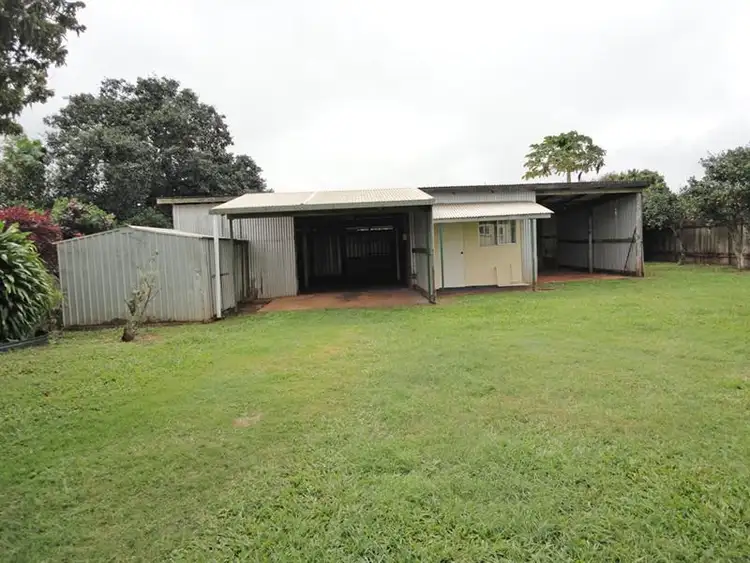 Fifth view of Homely house listing, Address available on request