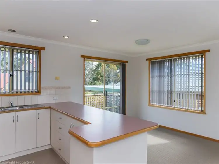 Fifth view of Homely house listing, 308 Redwood Road, Kingston TAS 7050