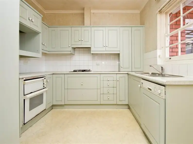 Third view of Homely house listing, 20 Mawson Crescent, Lockleys SA 5032