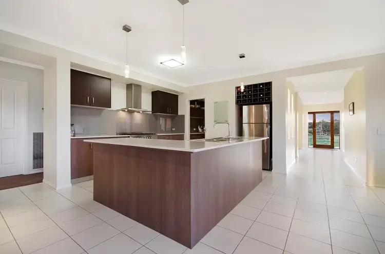 Third view of Homely house listing, 10 The Grange, Bannockburn VIC 3331