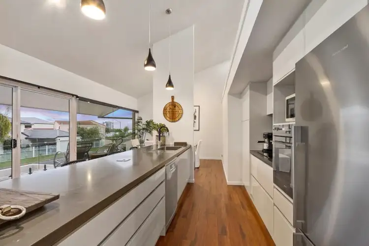 Seventh view of Homely house listing, 10 Van Diemen Place, Hollywell QLD 4216