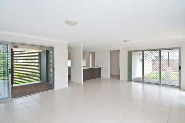 Second view of Homely house listing, 2/24 Macarthy Road, Marsden QLD 4132