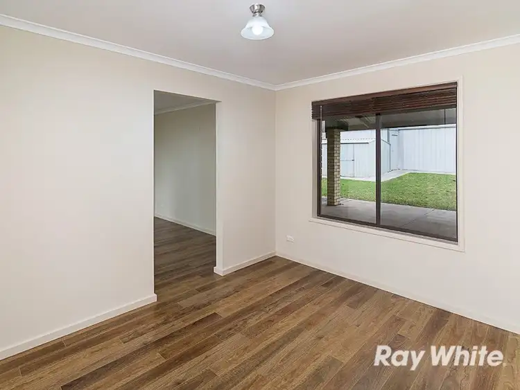 Sixth view of Homely house listing, 46 Craig Terrace, Mount Barker SA 5251