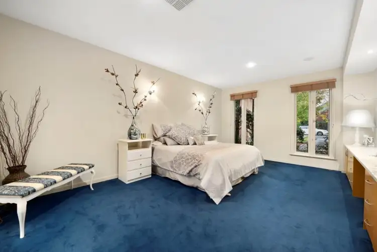 Seventh view of Homely house listing, 36 Smiths Road, Templestowe VIC 3106