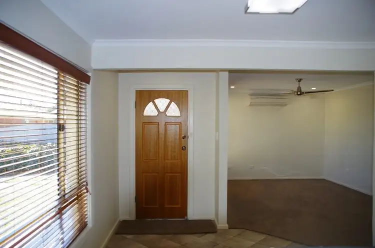 Fifth view of Homely house listing, 7 Tea Tree Crescent, Renmark SA 5341