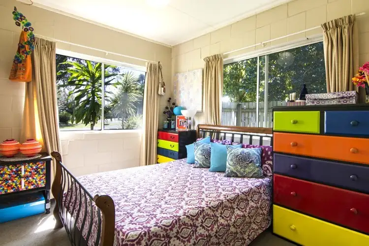 Fifth view of Homely house listing, 1 Waterview Crescent, Bli Bli QLD 4560
