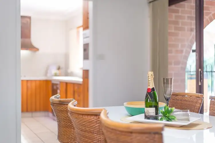 Fifth view of Homely house listing, 36 Curzon Avenue, Bateau Bay NSW 2261