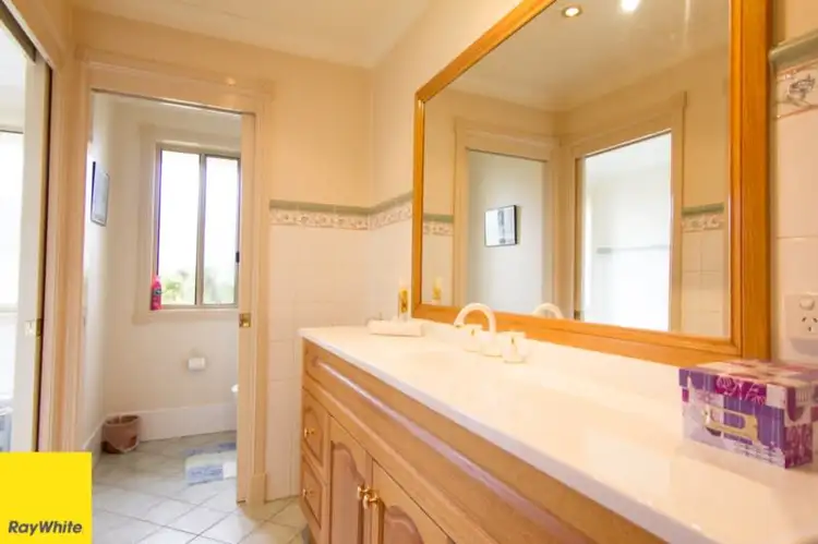 Fifth view of Homely house listing, 2 Merino Avenue, Murrumbateman NSW 2582