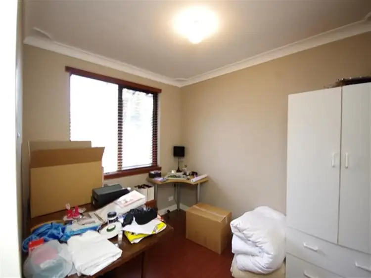 Fifth view of Homely house listing, 2 Warwick Place, Girrawheen WA 6064