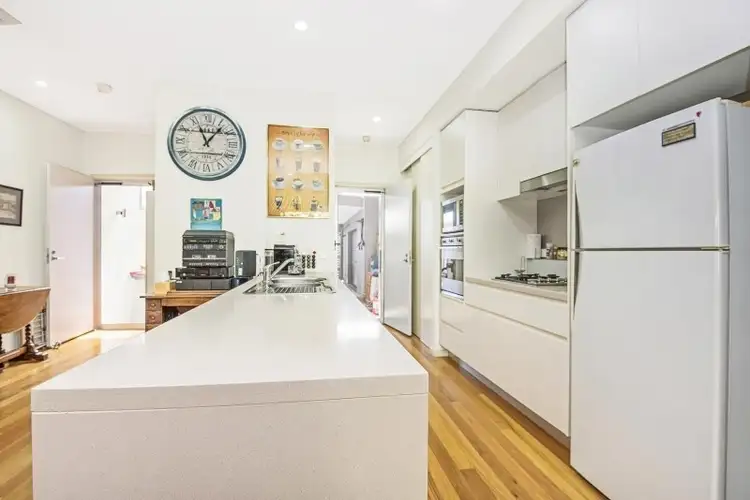 Fifth view of Homely townhouse listing, 3/1-7 Canthium Way, Casuarina NSW 2487