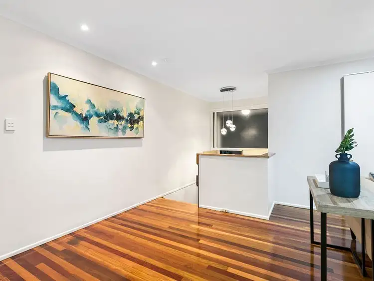 Third view of Homely house listing, 42 Kimmax Street, Sunnybank QLD 4109