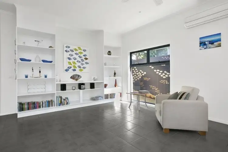 Fifth view of Homely house listing, 408A Settlement Road, Cowes VIC 3922