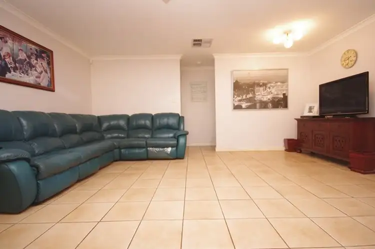 Seventh view of Homely house listing, 10 Josephine Way, Alexander Heights WA 6064