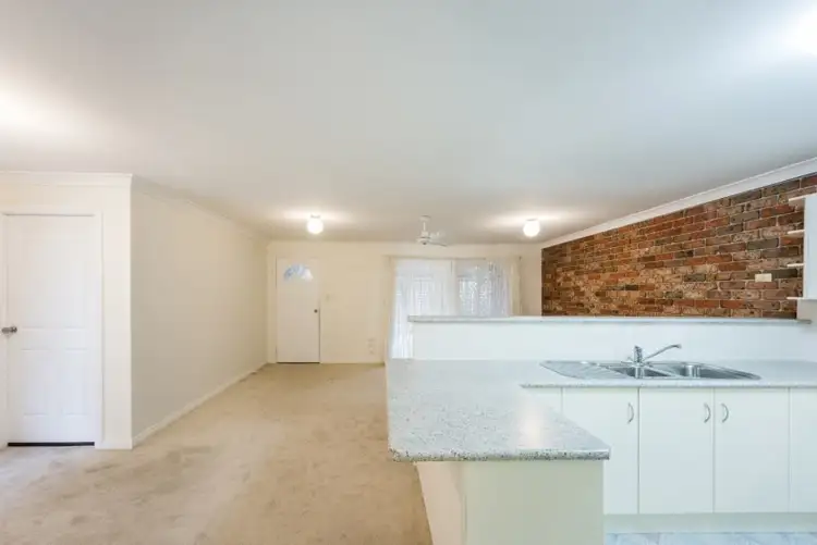Fifth view of Homely unit listing, 2/98 Mary Street, Grafton NSW 2460