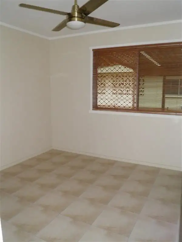 Fifth view of Homely house listing, 11 Purbeck Place, Edge Hill QLD 4870