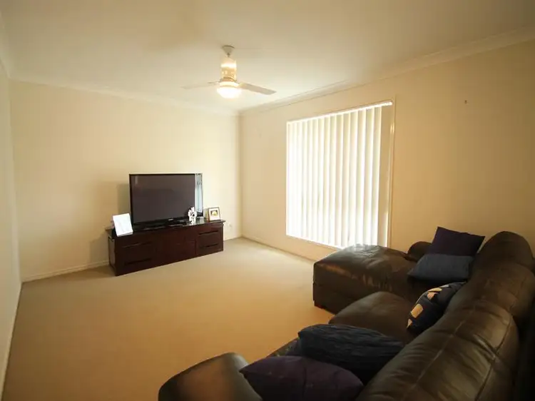 Second view of Homely house listing, 32 Honeywood Drive, Fernvale QLD 4306