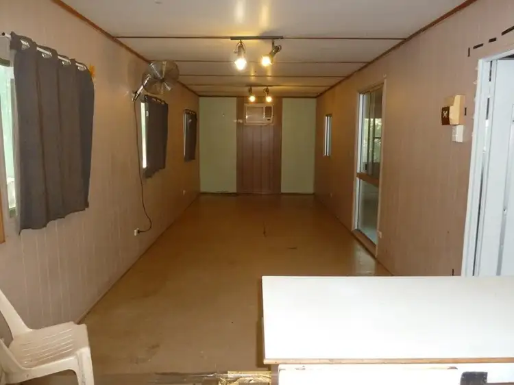 Third view of Homely house listing, NTP 4766 Uralla Road, Katherine NT 850