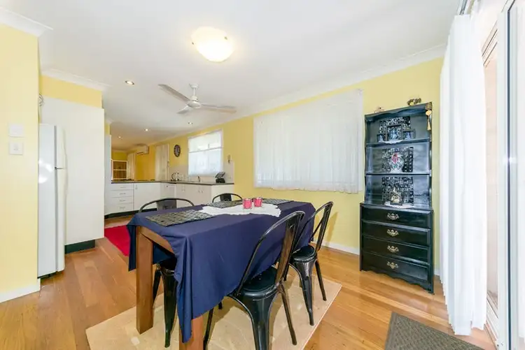 Seventh view of Homely house listing, 47 Kourung, Ettalong Beach NSW 2257