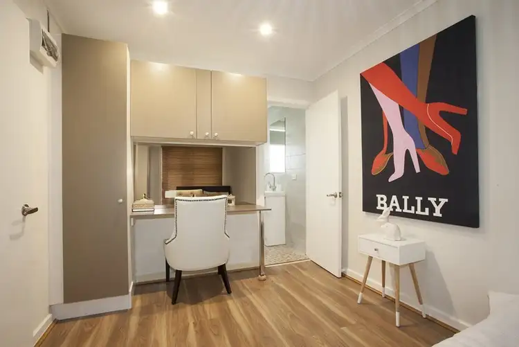 Fifth view of Homely apartment listing, 9/9 Gerald Street, Murrumbeena VIC 3163