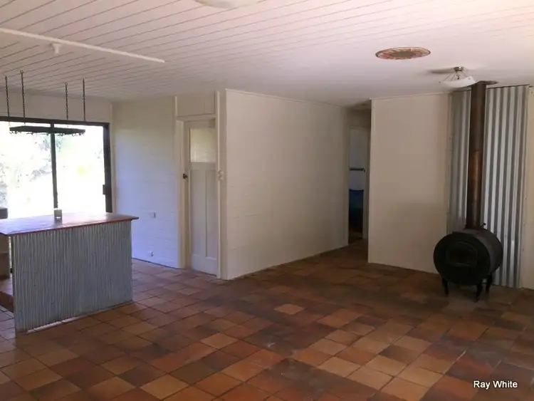 Seventh view of Homely rural property listing, 382 Northangera, Mongarlowe NSW 2622