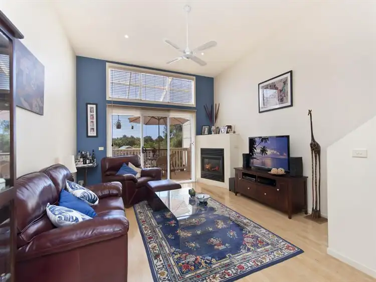 Main view of Homely house listing, 5 Barbro Terrace, Warrnambool VIC 3280