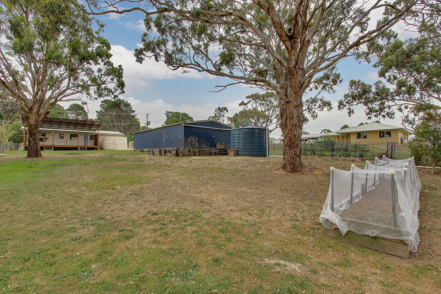 Main view of Homely house listing, 10 Lorn Street, Collector NSW 2581