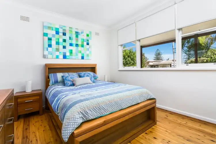 Sixth view of Homely house listing, 47 Ocean Street, Windang NSW 2528
