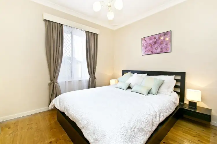 Seventh view of Homely house listing, 3 Gregory Crescent, Seaton SA 5023