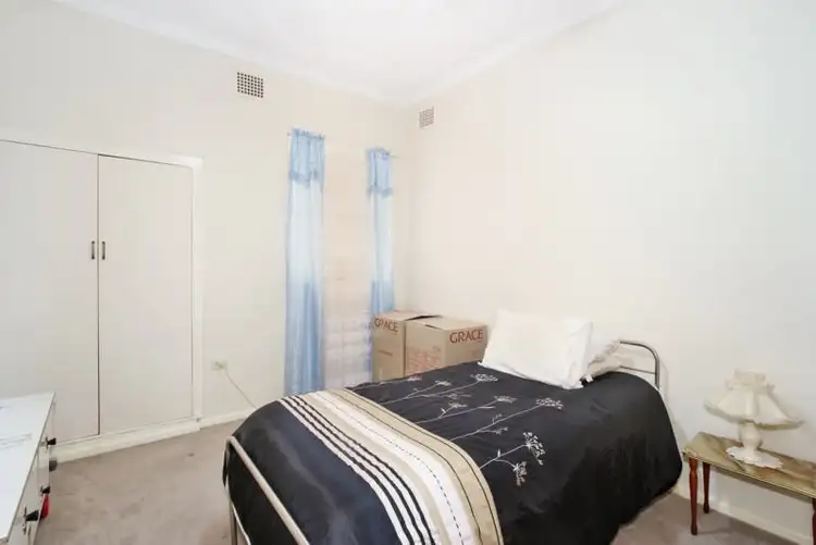 Fifth view of Homely house listing, 104 Kent Street, Tamworth NSW 2340