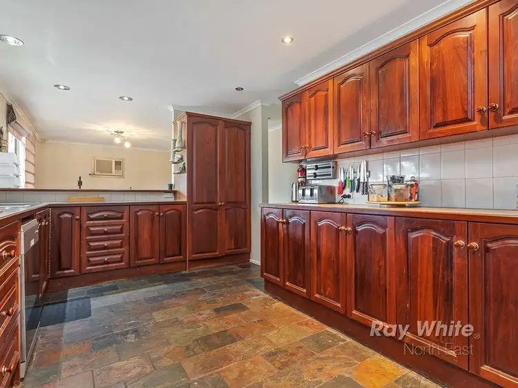 Third view of Homely house listing, 12 Gaylard Crescent, Redwood Park SA 5097
