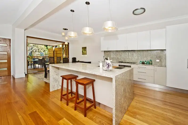 Main view of Homely apartment listing, 3/18-20 Sir Thomas Mitchell Road, Bondi Beach NSW 2026