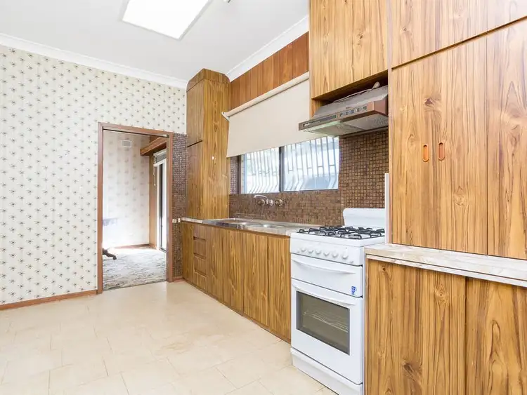 Seventh view of Homely house listing, 38 Lamorna Parade, Parafield Gardens SA 5107