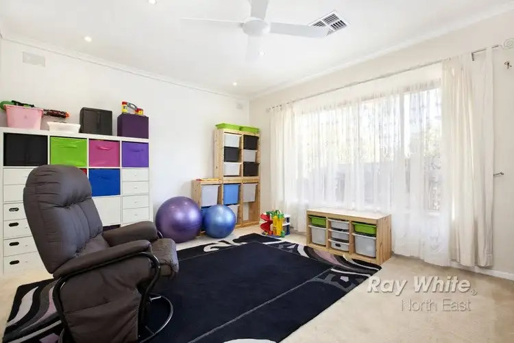 Seventh view of Homely house listing, 48 Greenwood Drive, St Agnes SA 5097