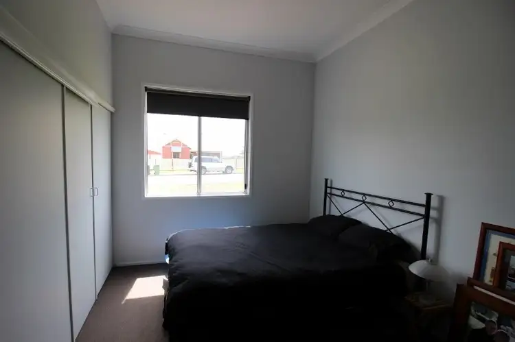 Seventh view of Homely house listing, 95 Northcote Street, Aberdare NSW 2325