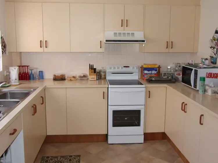 Third view of Homely unit listing, 14/59 Church Street, Ulladulla NSW 2539