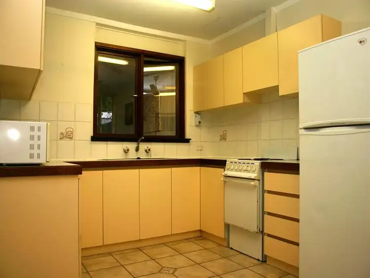 Fourth view of Homely house listing, 3A Notley Court, Wanneroo WA 6065