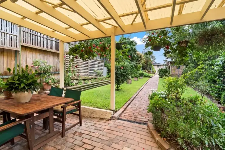 Sixth view of Homely house listing, 17 Artarmon Road, Willoughby NSW 2068