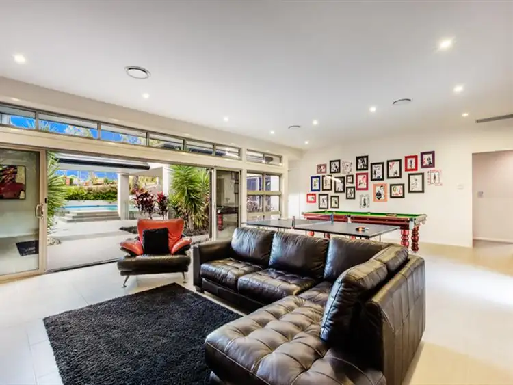 Seventh view of Homely house listing, Address available on request