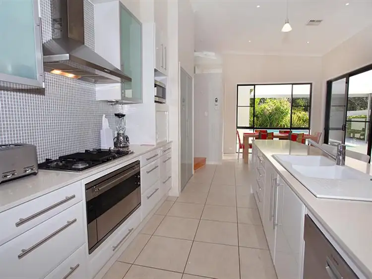 Seventh view of Homely house listing, 18 Wilgan Place, Buderim QLD 4556