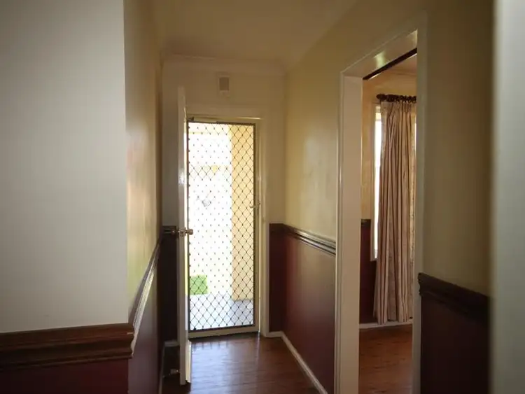 Second view of Homely house listing, 5 Oak Street, Tamworth NSW 2340