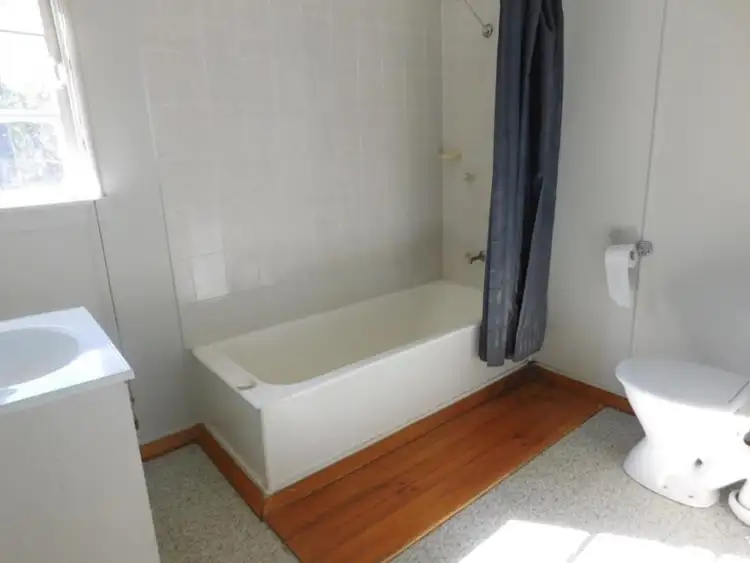 Third view of Homely house listing, 49 Tanduringie Drive, Nanango QLD 4615