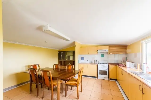 Fourth view of Homely rural property listing, 41 Nalah Park Place, Cowra NSW 2794